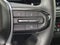 2023 Chevrolet Colorado 2WD LT