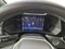 2023 Chevrolet Colorado 2WD LT