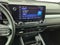 2023 Chevrolet Colorado 2WD LT