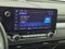 2023 Chevrolet Colorado 2WD LT