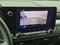 2023 Chevrolet Colorado 2WD LT