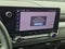 2023 Chevrolet Colorado 2WD LT