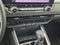 2023 Chevrolet Colorado 2WD LT