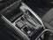 2023 Chevrolet Colorado 2WD LT
