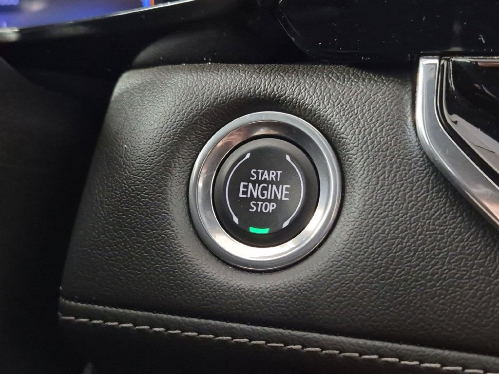 2023 Chevrolet Colorado 2WD LT