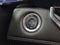 2023 Chevrolet Colorado 2WD LT