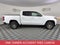 2023 Chevrolet Colorado 2WD LT