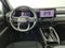 2023 Chevrolet Colorado 2WD LT