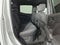 2023 Chevrolet Colorado 2WD LT