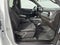 2023 Chevrolet Colorado 2WD LT