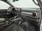 2023 Chevrolet Colorado 2WD LT