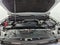 2023 Chevrolet Colorado 2WD LT