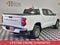 2023 Chevrolet Colorado 2WD LT