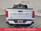 2023 Chevrolet Colorado 2WD LT