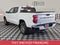 2023 Chevrolet Colorado 2WD LT