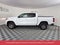 2023 Chevrolet Colorado 2WD LT