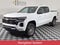 2023 Chevrolet Colorado 2WD LT