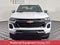 2023 Chevrolet Colorado 2WD LT