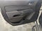 2017 Chevrolet Colorado 2WD Z71