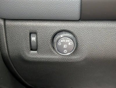 2017 Chevrolet Colorado 2WD Z71