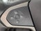 2017 Chevrolet Colorado 2WD Z71