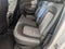 2017 Chevrolet Colorado 2WD Z71