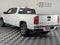 2017 Chevrolet Colorado 2WD Z71