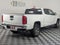 2017 Chevrolet Colorado 2WD Z71