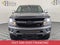 2018 Chevrolet Colorado 4WD Z71