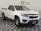2019 Chevrolet Colorado 2WD Work Truck