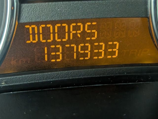 2011 Chevrolet Colorado LT w/2LT