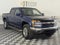 2011 Chevrolet Colorado LT w/2LT