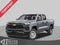 2024 Chevrolet Colorado WT