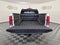 2024 Chevrolet Colorado WT