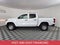 2024 Chevrolet Colorado WT