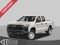 2023 Chevrolet Colorado 2WD Work Truck