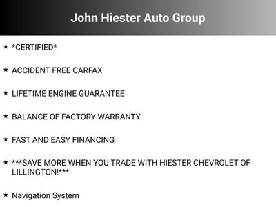 2023 Chevrolet Colorado 2WD Work Truck