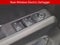2023 Chevrolet Colorado 2WD Work Truck