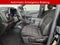 2023 Chevrolet Colorado 2WD Work Truck
