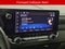 2023 Chevrolet Colorado 2WD Work Truck
