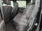 2023 Chevrolet Colorado 2WD Work Truck