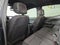2023 Chevrolet Colorado 2WD Work Truck