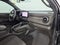 2023 Chevrolet Colorado 2WD Work Truck