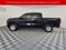 2023 Chevrolet Colorado 2WD Work Truck