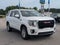 2022 GMC Yukon SLE