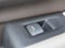 2022 GMC Yukon SLE