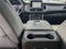 2022 GMC Yukon SLE