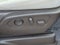 2022 GMC Yukon SLE