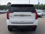2022 GMC Yukon SLE