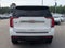 2022 GMC Yukon SLE